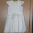 Платье для девочки p - p 146 (фото #1)