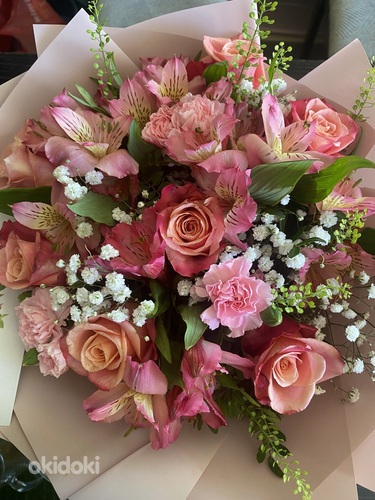 Florist