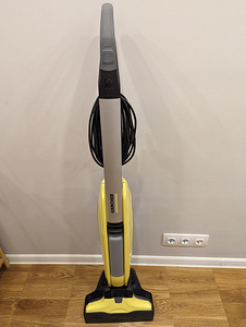 Kärcher FC 5 FC5 (2 фото из 2)