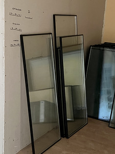 Klaaspaketid (3 foto / 3)