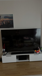 Televiisor (3 foto / 3)