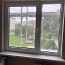 Kasutatud PVC aknad (foto #4)