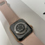 Apple Watch Series 6 40 мм (фото #4)
