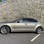 BMW 530xi Facelift 3.0 200kW (foto #2)
