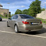 BMW 530xi Facelift 3.0 200 кВт (фото #3)