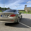 BMW 530xi Facelift 3.0 200 кВт (фото #5)