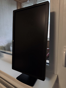 HP EliteDisplay E231 monitor (3 foto / 5)