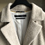 Шерстяное пальто Marc O Polo (фото #2)