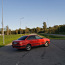 Audi 80 2.0 66kW (фото #4)