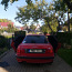 Audi 80 2.0 66kW (фото #5)