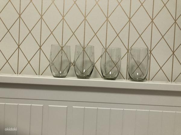 4 klaasi (foto #1)