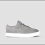 Кроссовки Nike SB / теннисные туфли (фото #1)
