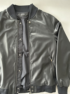 Zegna jope (3 foto / 6)