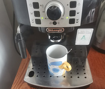 кофе-машина