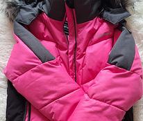 Горнолыжная куртка Icepeak s 140