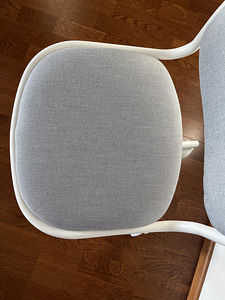 Laste pöördtool Ikea (4 foto / 6)