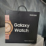 Samsung galaxy watch (foto #1)