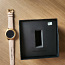 Samsung galaxy watch (фото #3)