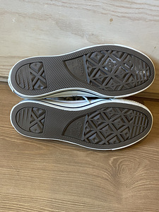 All Star Converse nr 38 (4 foto / 6)