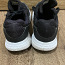 Кроссовки Adidas №41,5 (фото #3)