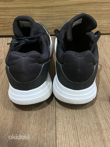 Кроссовки Adidas №41,5 (фото #3)