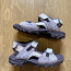 Ecco sandaalid nr 28 (foto #2)