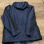 Непромокаемая куртка XL (фото #3)