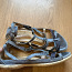 Ecco sandaalid nr 39 (foto #4)