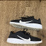 Кроссовки Nike размер 37 (фото #2)