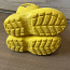 Резиновые сапоги Crocs c12 (фото #4)