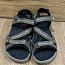 Ecco sandaalid nr 44 (foto #2)