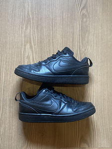 Nike tossud nr 35,5 (2 foto / 2)