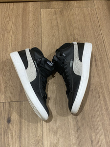 Puma tossud nr 38 (1 foto / 5)