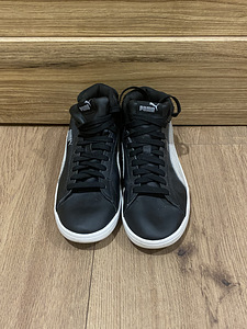 Puma tossud nr 38 (2 foto / 5)