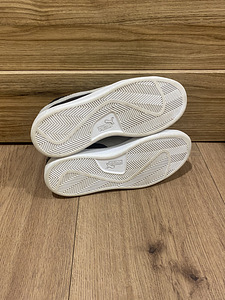 Puma tossud nr 38 (5 foto / 5)