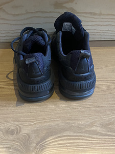 Nike Air tossud nr 37,5 (4 foto / 5)