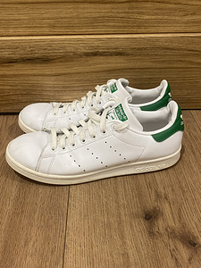 Adidas tossud nr 42,5 (2 foto / 4)