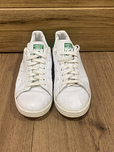 Adidas tossud nr 42,5 (3 foto / 4)