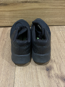 Nike tossud nr 36 (3 foto / 3)
