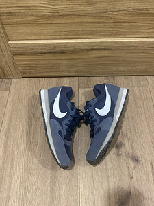 Nike tossud nr 40 (2 foto / 3)