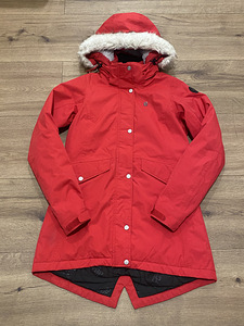 Parka Altitude 8848 S (1 foto / 3)