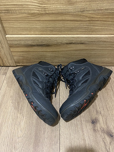 Ecco coretex saapad nr 39 (1 foto / 6)