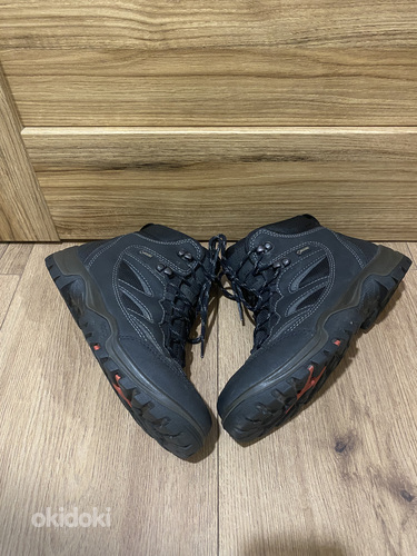 Ecco coretex saapad nr 39