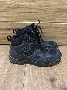 Ecco coretex saapad nr 39 (4 foto / 6)