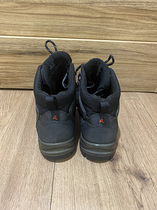 Ecco coretex saapad nr 39 (6 foto / 6)