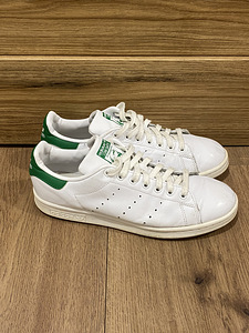 Adidas tossud nr 42,5 (2 foto / 4)