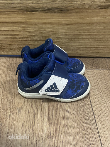 Adidas tossud nr 20