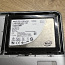 MacBook Pro 15 дюймов, конец 2008 г. (фото #5)