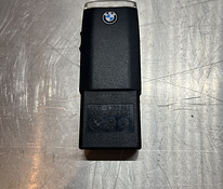 Фонарь BMW
