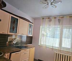 Kesk tn 6, Oru, Kohtla-Järve, Ida-Virumaa (1 фото из 2)